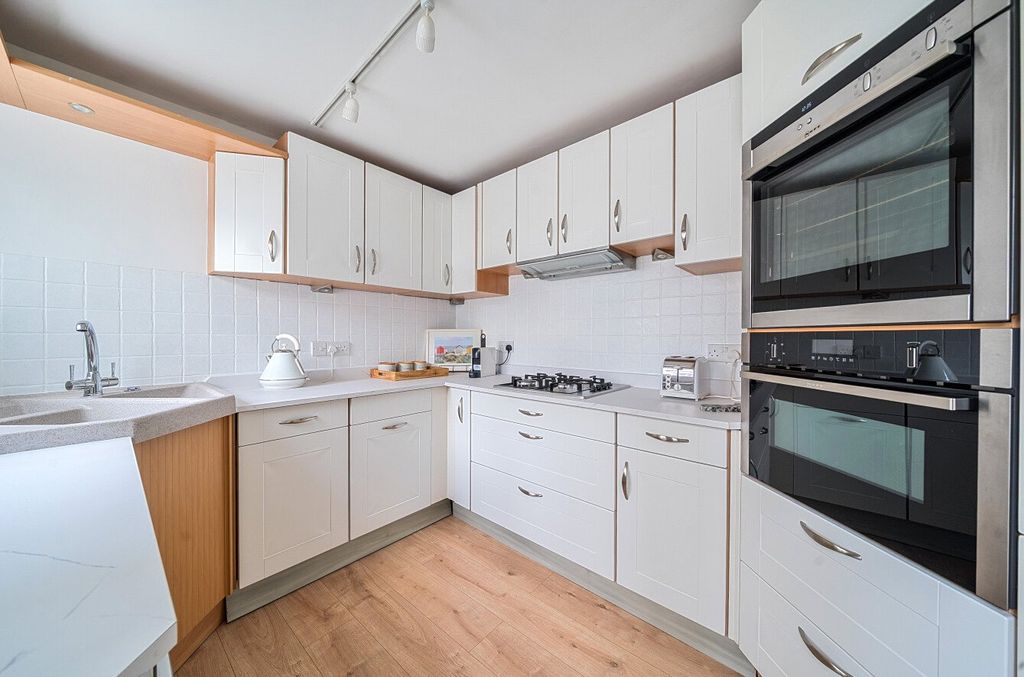 Additional image 6 of 2 bed terraced house for saleTopsham, Devon EX3