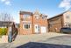 Additional image 17 of Woodmoor Rise, Crigglestone, Wakefield, West Yorkshire, WF4