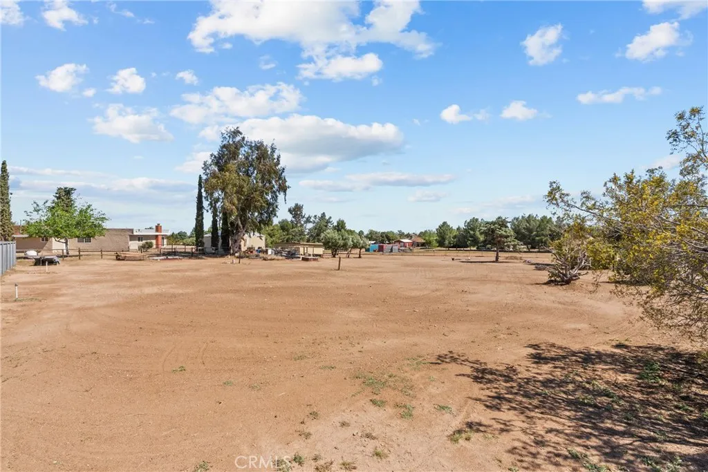Additional image 113 of 3521 E Avenue T4, Palmdale, CA 93550