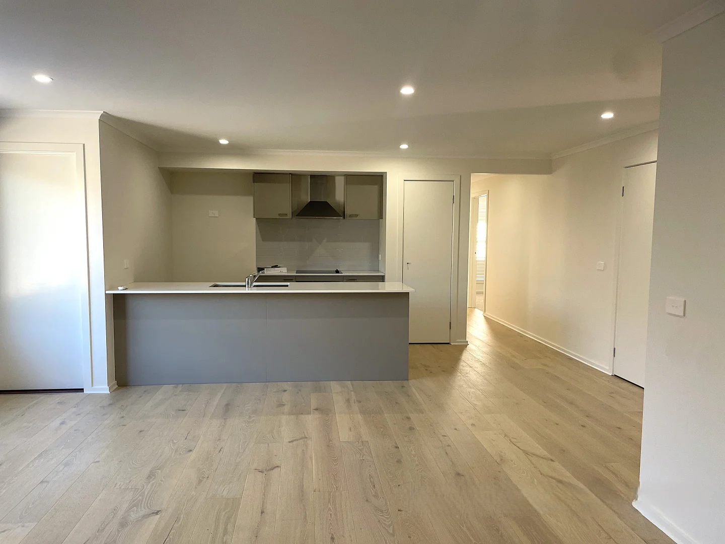 Additional image 3 of 13/1 RACECOURSE ROAD, Nagambie VIC 3608