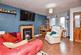 Additional image 6 of Priory Close, Heaton With Oxcliffe, Morecambe, Lancashire, LA3
