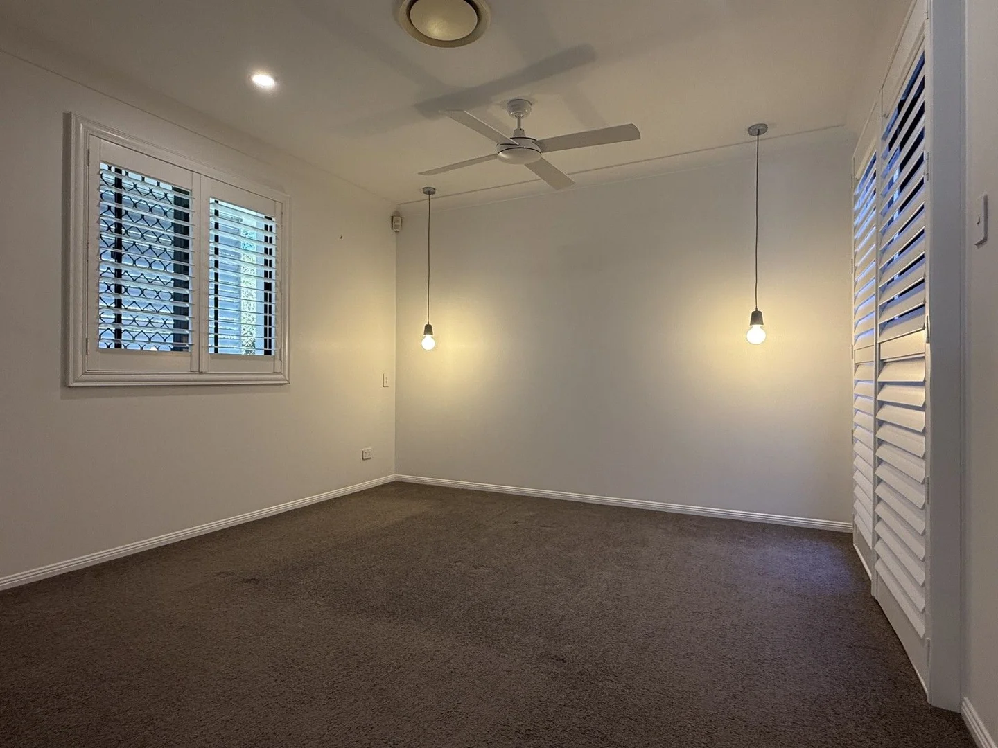 Additional image 5 of 75/110 Scrub Road, Carindale QLD 4152