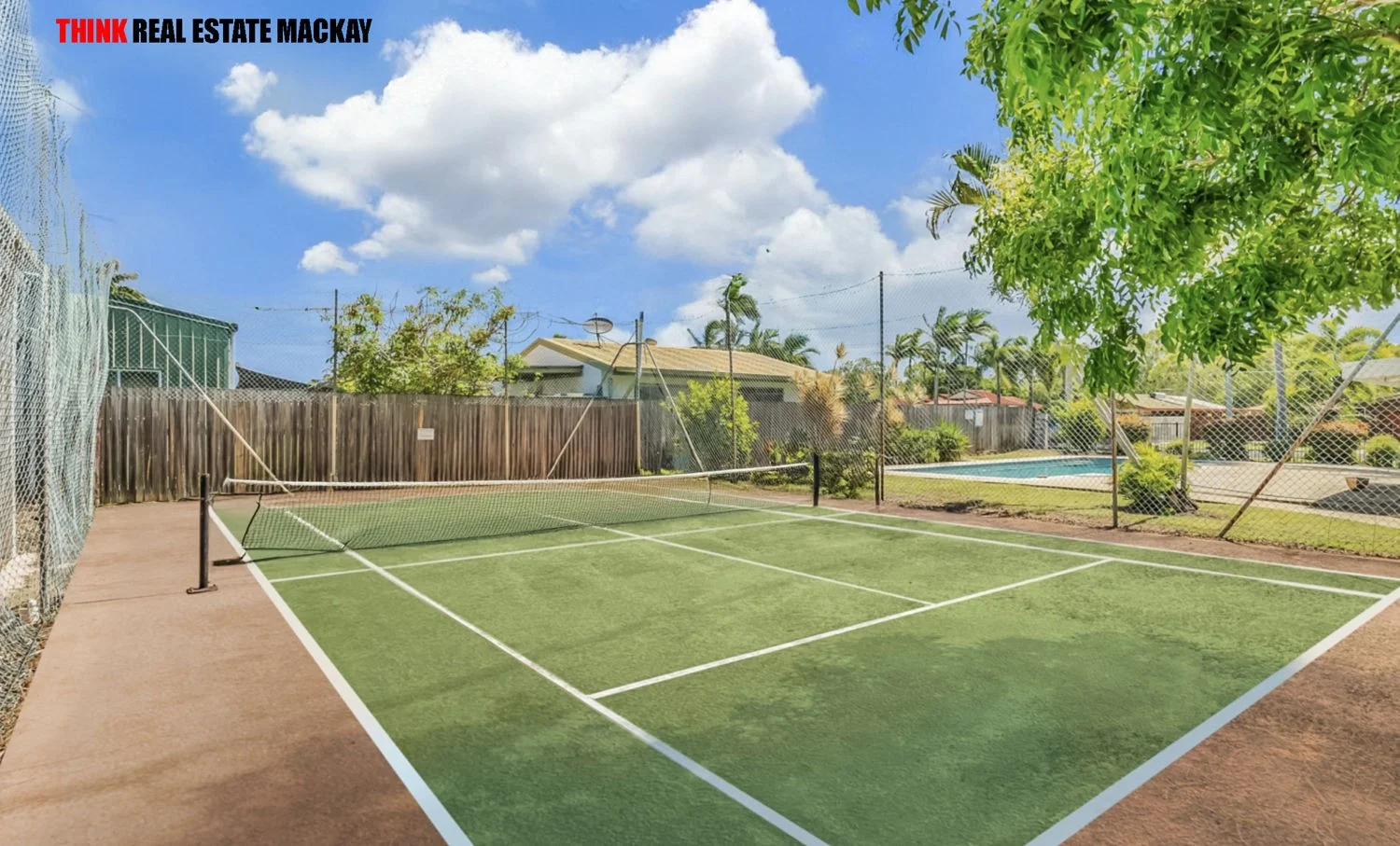 7/15 Pacific Drive, Blacks Beach QLD 4740 photo 3