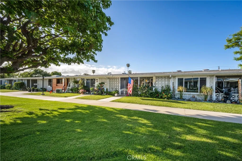 Additional image 44 of 13961 El Dorado Dr Unit 64H, Seal Beach, CA 90740