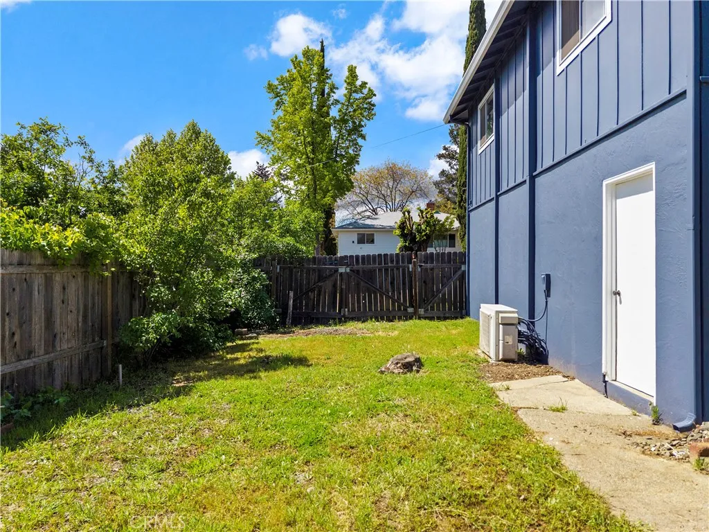 Additional image 33 of 1150 North St, Lakeport, CA 95453