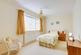 Additional image 9 of Plains Farm Close, Nottingham NG3