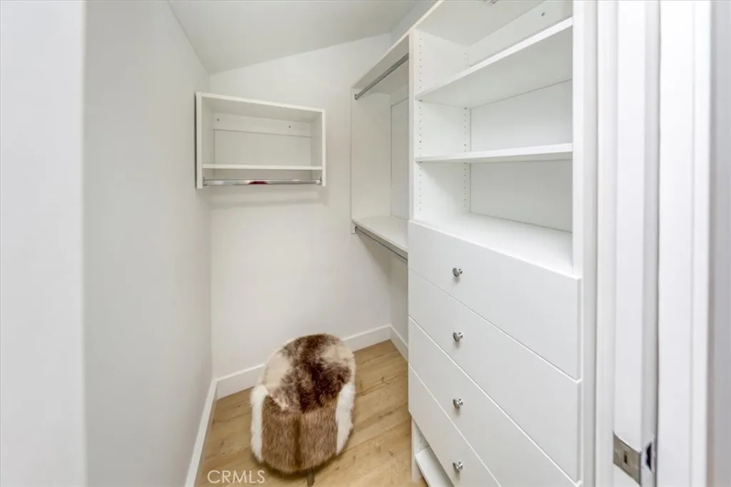Additional image 16 of 5822 Saloma Ave, Sherman Oaks, CA 91411