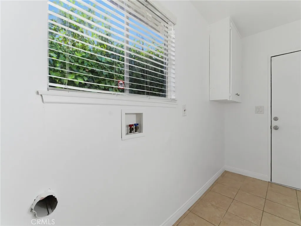 Additional image 24 of 16455 Ludlow Street, Granada Hills, CA 91344