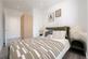 Additional image 6 of London SE10