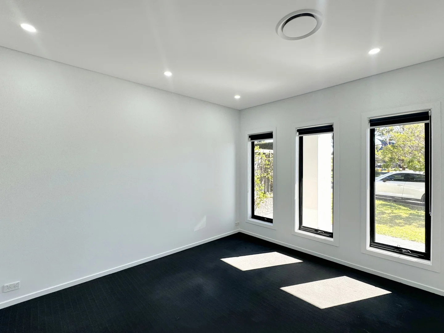 Additional image 6 of 19 Biddle Street, Moorebank NSW 2170