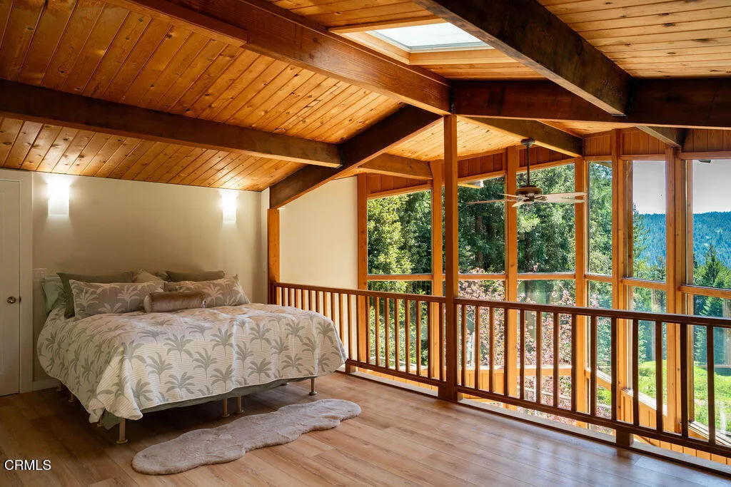 Additional image 24 of 29701 Navarro Ridge Road, Albion, CA 95410