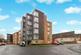 McPhail Street, GLASGOW, Lanarkshire, G40