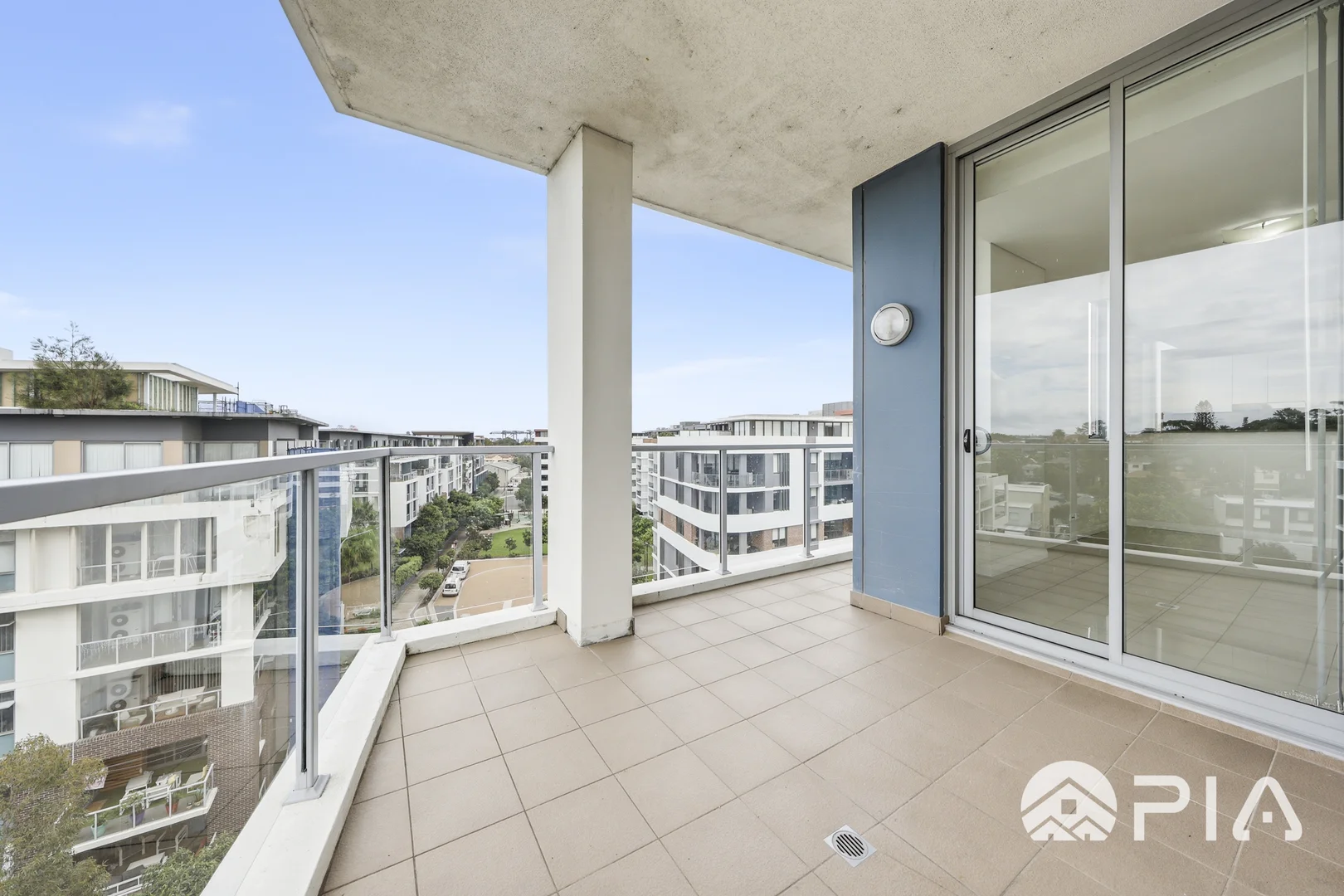 Additional image 9 of 5702/42-44 Pemberton Street, Botany NSW 2019