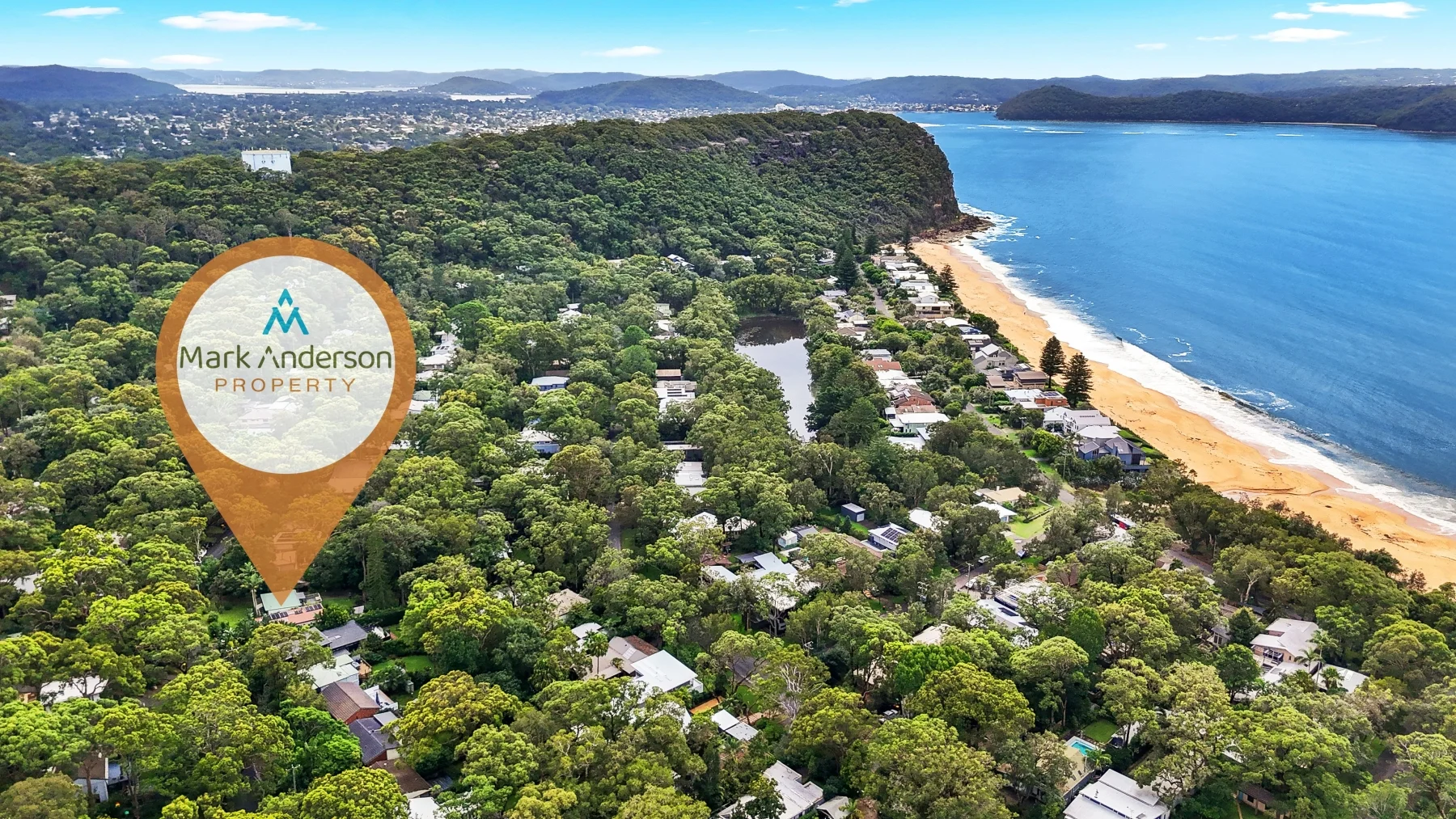 Additional image 19 of 28 Cornelian Road, Pearl Beach NSW 2256