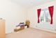 Additional image 19 of Denning Close, Maidstone, Kent