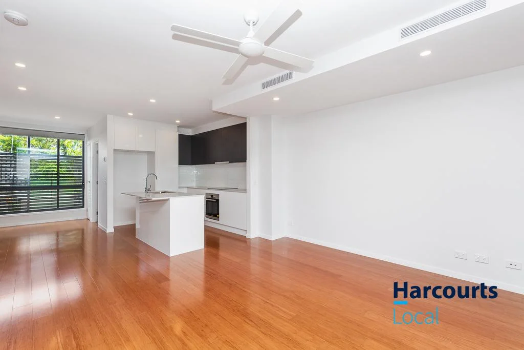 Additional image 4 of 2/223 Hudson Road, Wooloowin QLD 4030