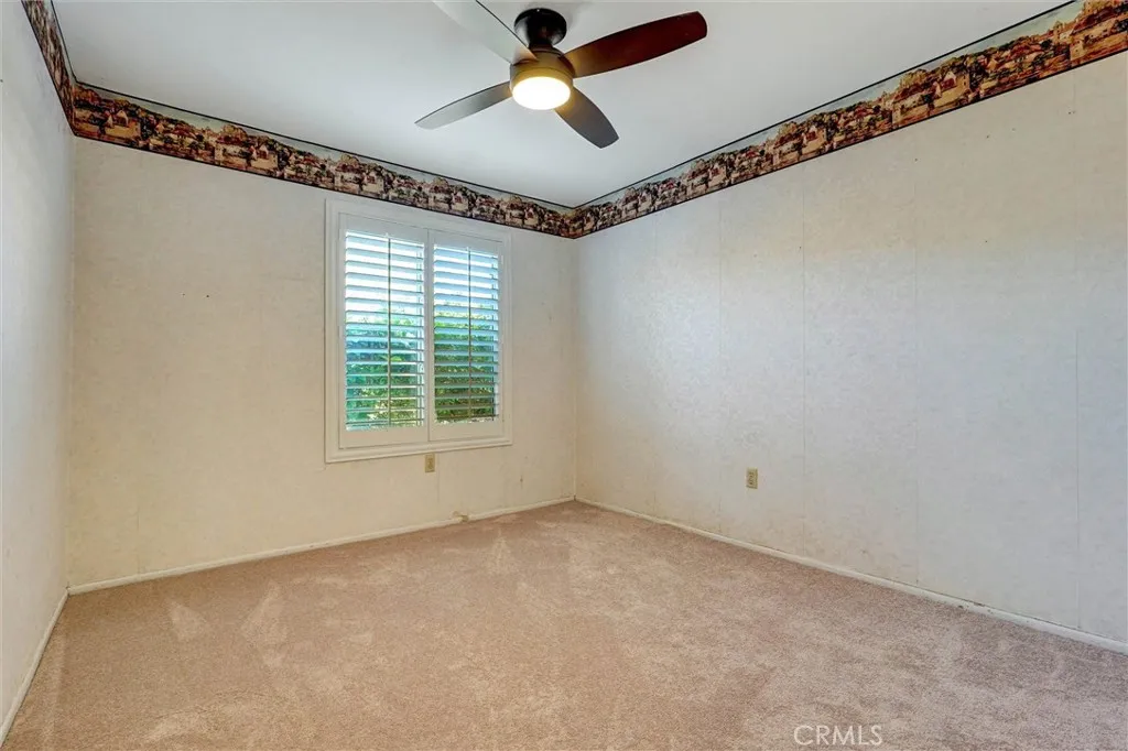 Additional image 47 of 11500 Yolanda Ave, Porter Ranch, CA 91326