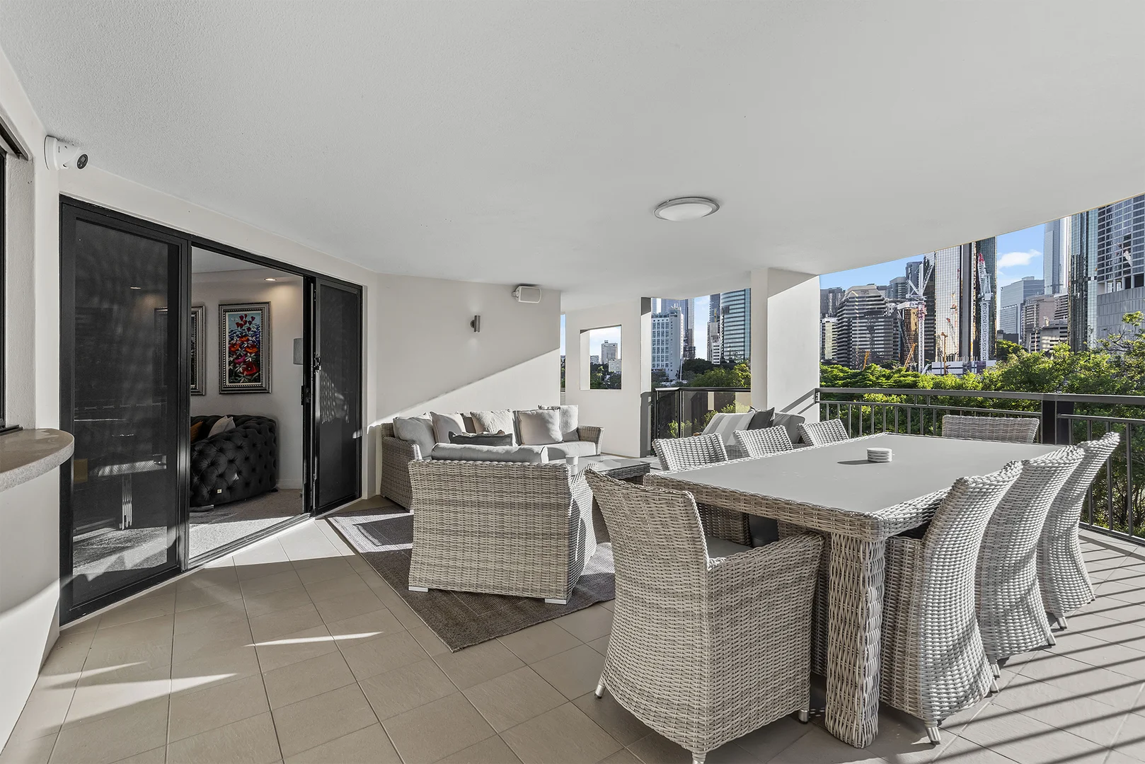Additional image 14 of 4/16 Macdonald Street, Kangaroo Point QLD 4169