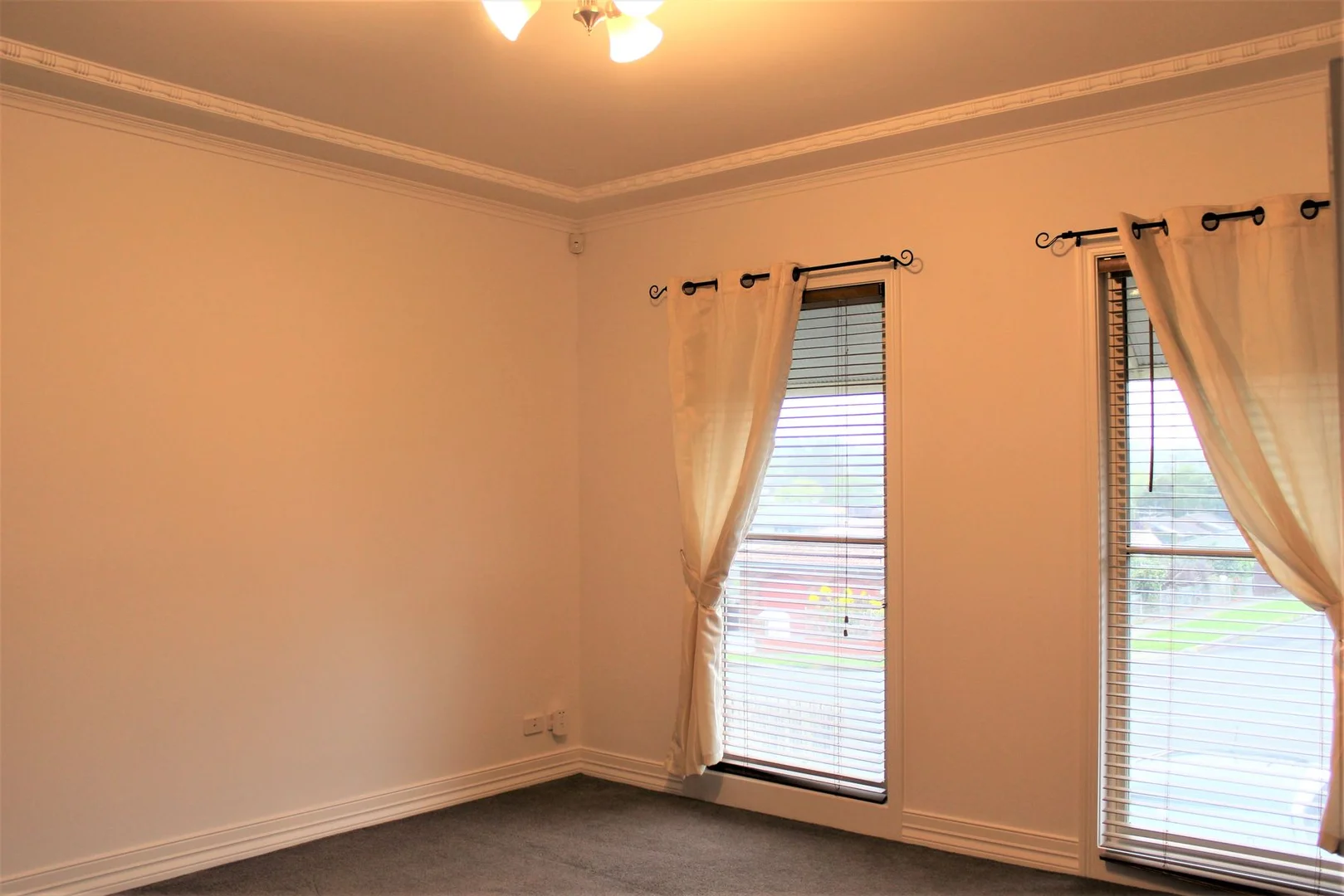 Additional image 4 of 132 Albert Road, Warragul VIC 3820