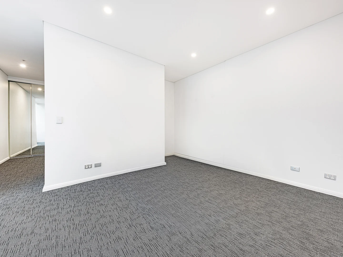 Additional image 6 of 3D/811 SOUTH DOWLING STREET, Waterloo NSW 2017