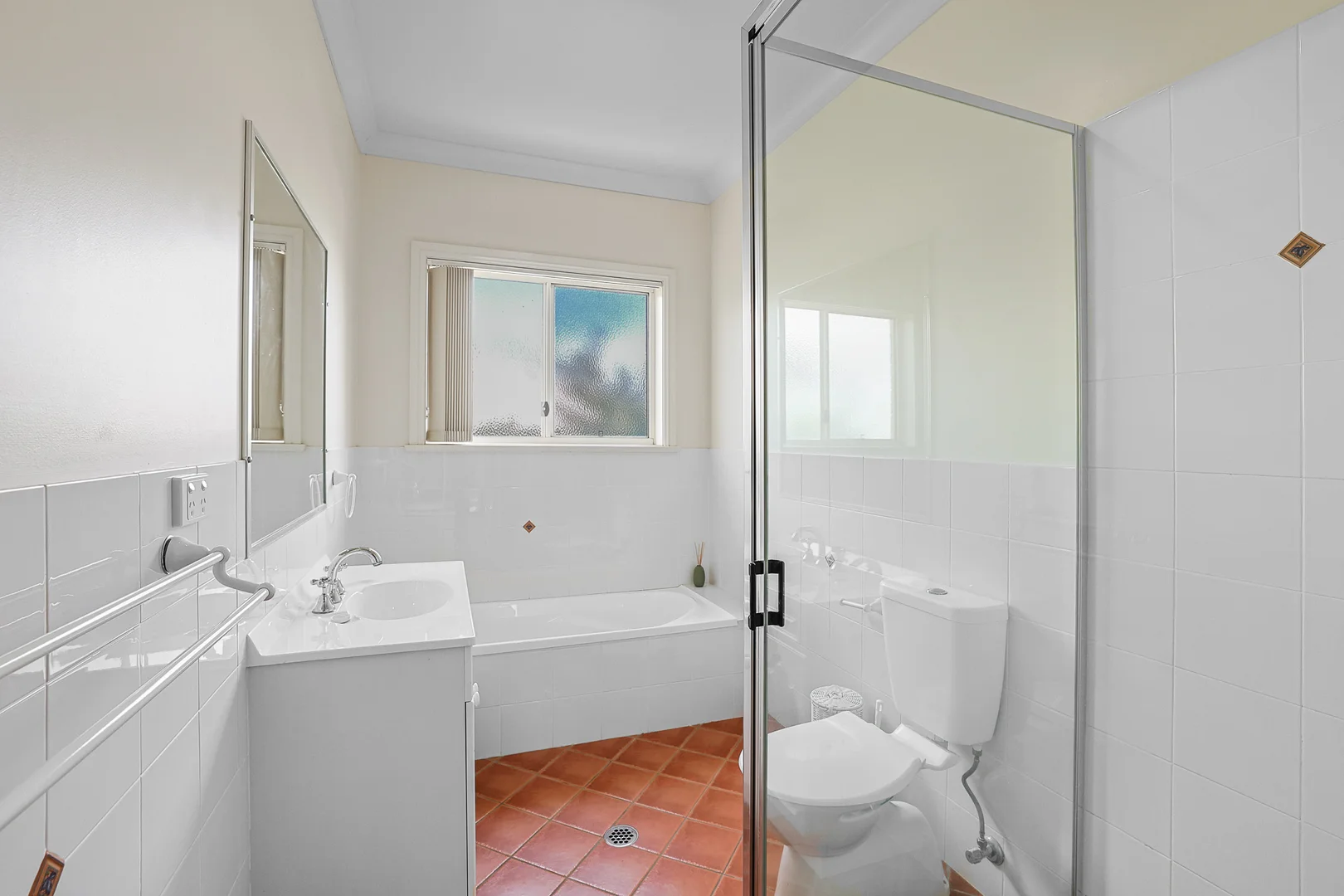 Additional image 6 of 7 Acacia Grove, Mudgee NSW 2850