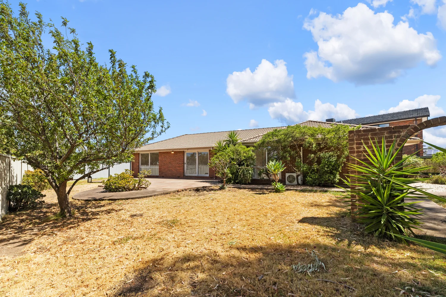 Additional image 16 of 4 Hodder Court, Sydenham VIC 3037