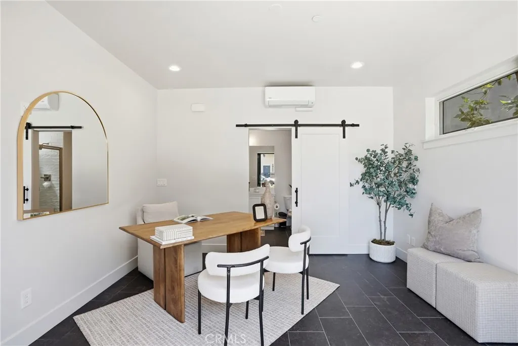 Additional image 84 of 2460 Victoria Ave Unit 104, San Luis Obispo, CA 93401