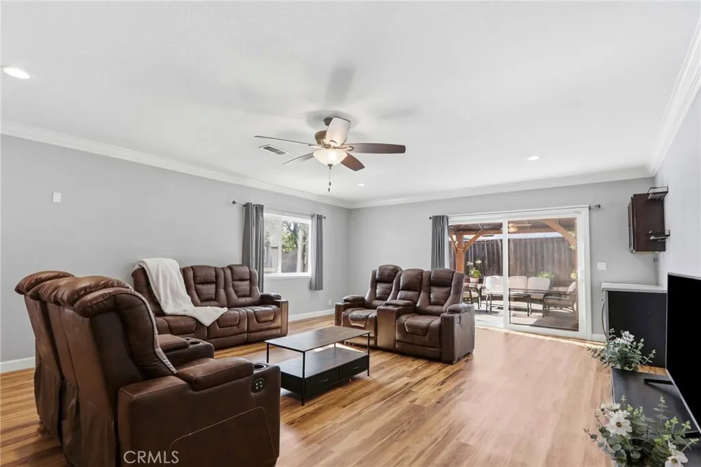 Additional image 66 of 3267 Sueno Drive, San Jose, CA 95148