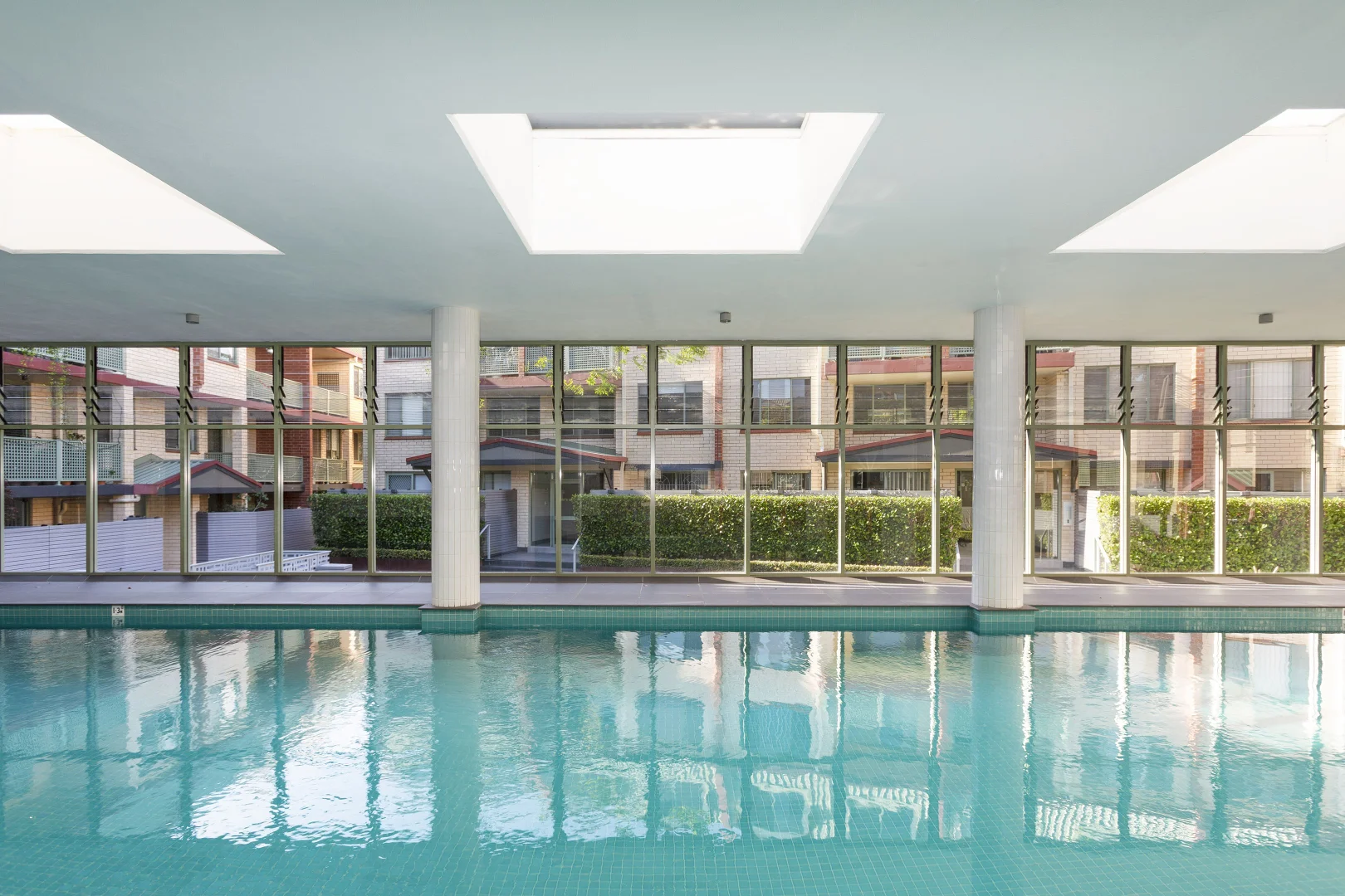 Additional image 10 of 53/30 Nobbs Street, Surry Hills NSW 2010