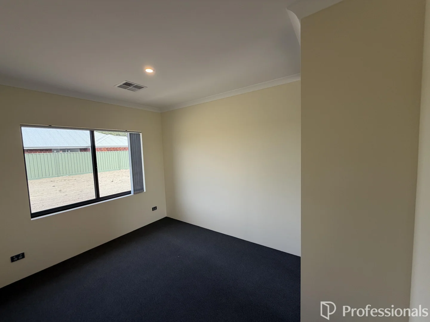 Additional image 15 of 34 Lilylock Crescent, Henley Brook WA 6055