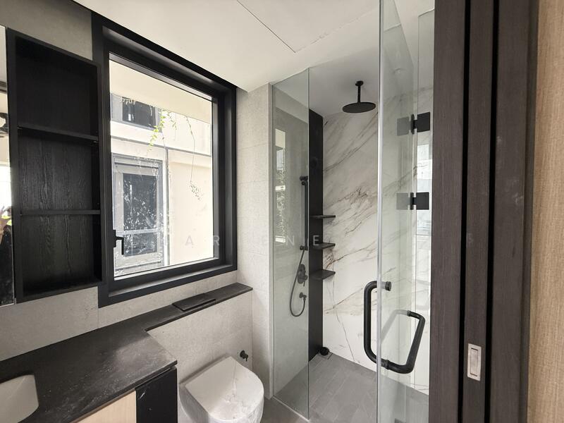 4 Jervois Close photo 2