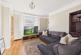 Additional image 2 of Bede Crescent, Wallsend, NE28