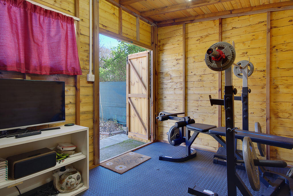 Additional image 41 of Howeth Road, Bournemouth