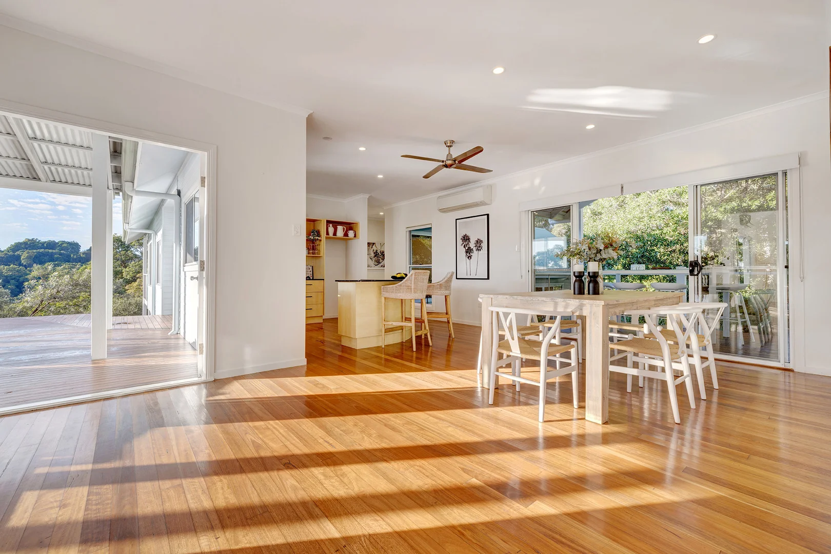 Additional image 9 of 142 Phoenix Drive, Tintenbar NSW 2478