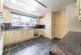 Additional image 9 of Longmeadows, Newcastle Upon Tyne NE20