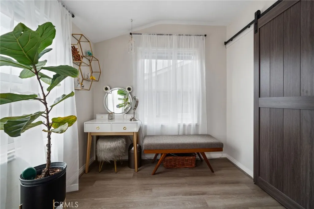 Additional image 26 of 1361 Prospect Ave, Long Beach, CA 90804