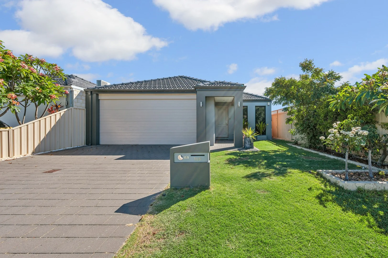 Additional image 19 of 166 Gateway Boulevard, Canning Vale WA 6155