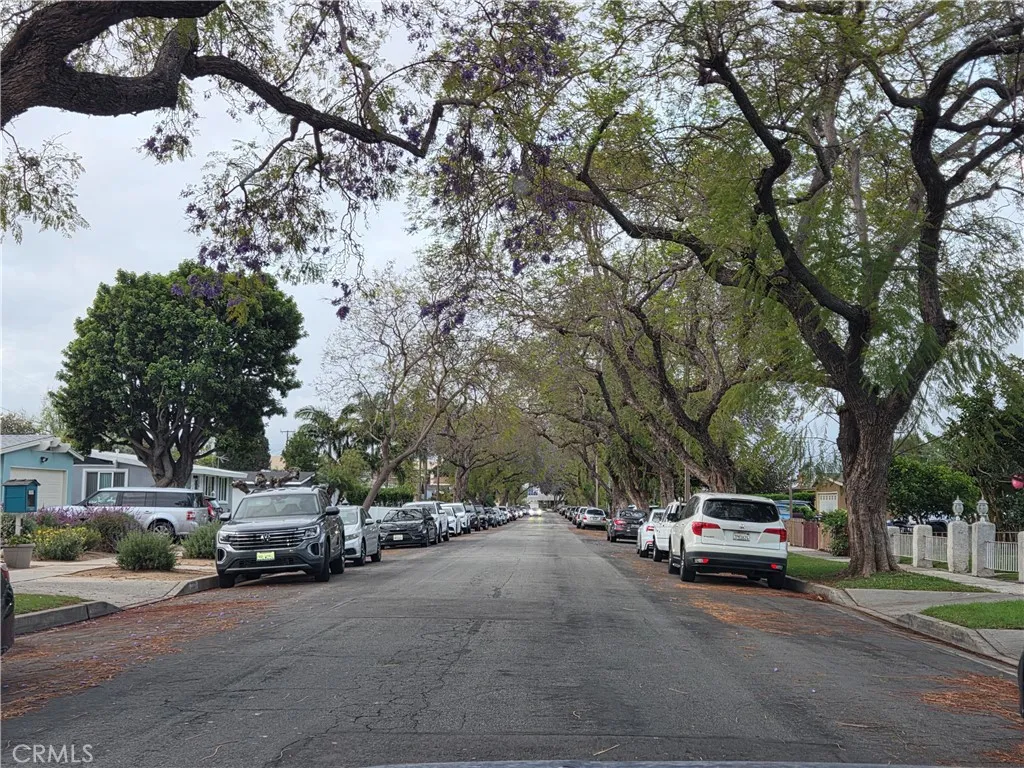 Additional image 26 of 2129 N Poplar St, Santa Ana, CA 92706