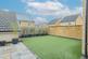 Additional image 21 of Duke Crescent, Corsham