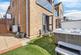 Additional image 48 of Lawson Court, Market Harborough LE16