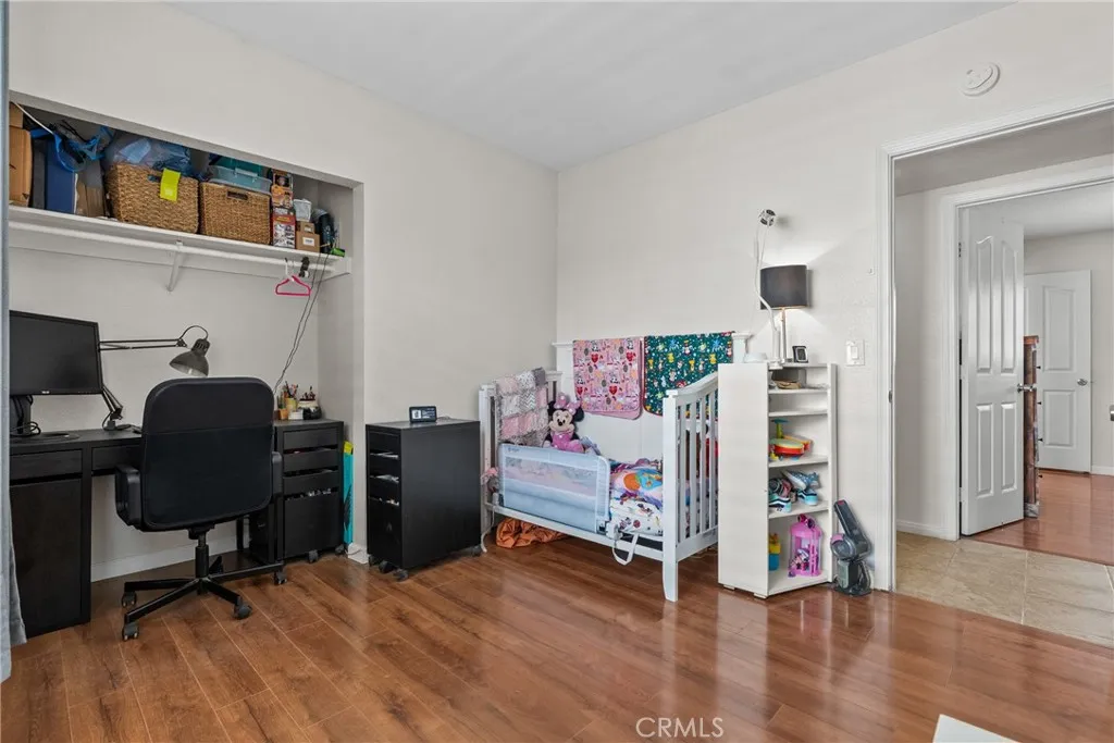 Additional image 28 of 3521 E Avenue T4, Palmdale, CA 93550