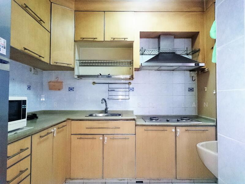 657B Jurong West Street 65 photo 5