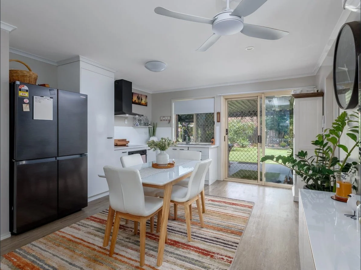 Additional image 12 of 9 Faircloth Crescent, Kensington QLD 4670