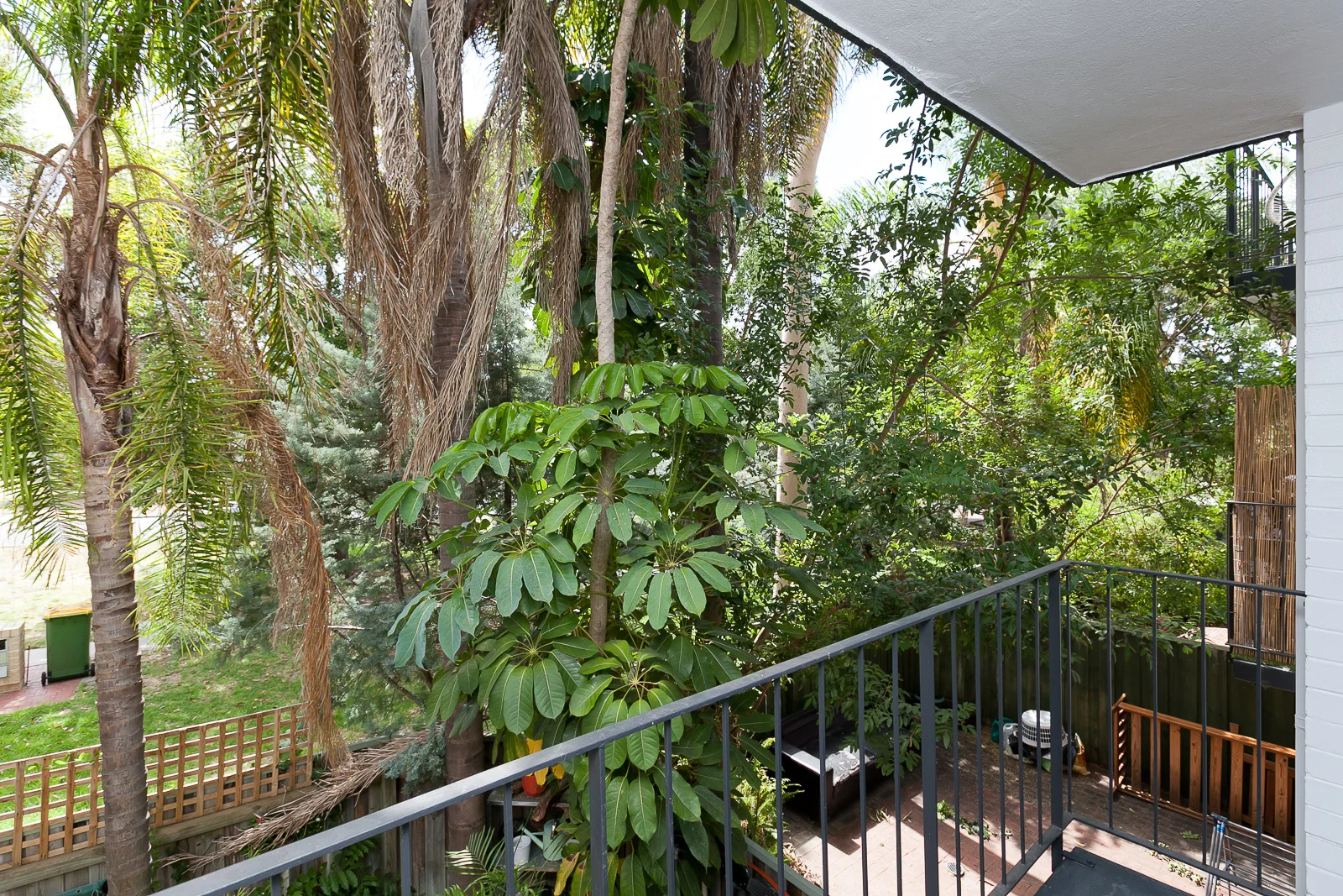 Additional image 2 of 6/11-13 Central Ave, Maylands WA 6051