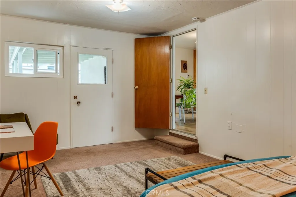 Additional image 22 of 520 Bonita St, Morro Bay, CA 93442