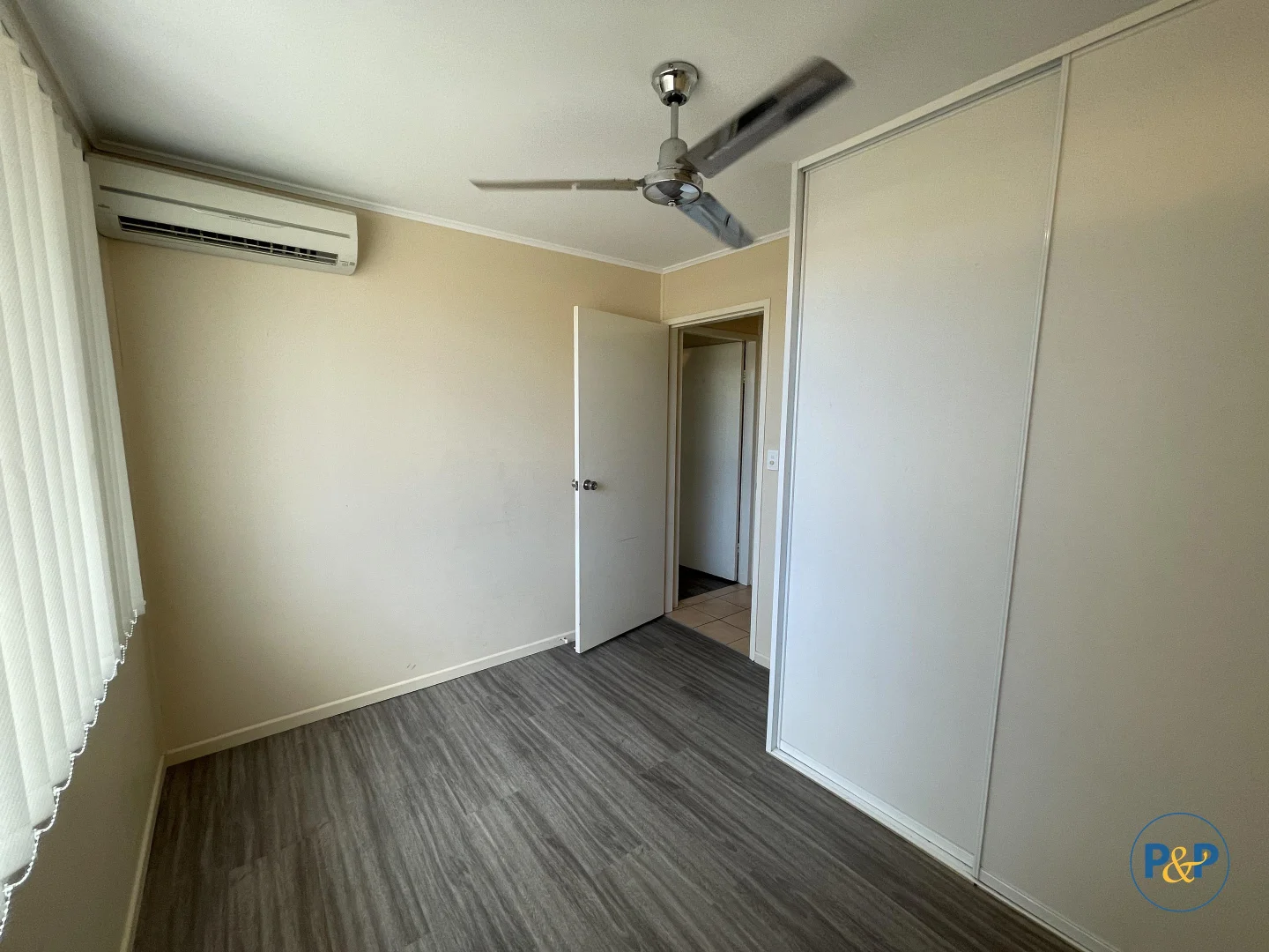 Additional image 9 of 11 Berrigan Avenue, Annandale QLD 4814