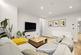 Additional image 6 of Littleworth Road, Esher, Surrey, KT10