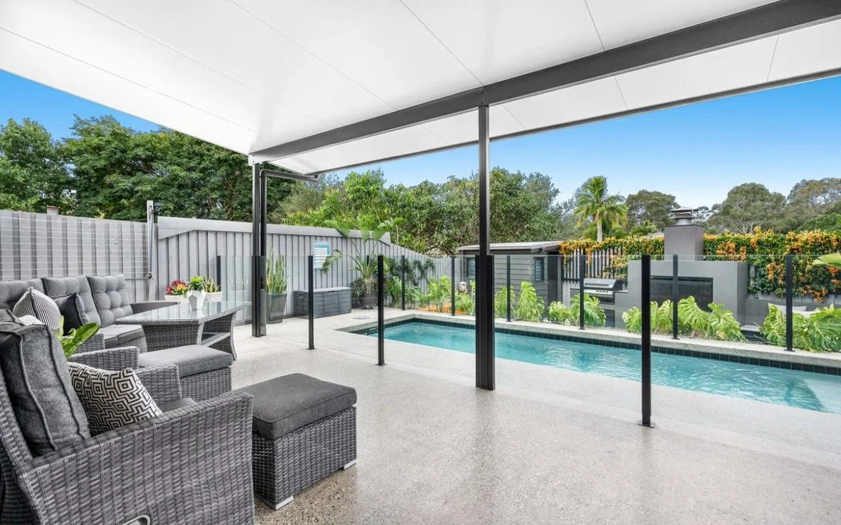 Additional image 2 of 53A Willard Road, Capalaba QLD 4157