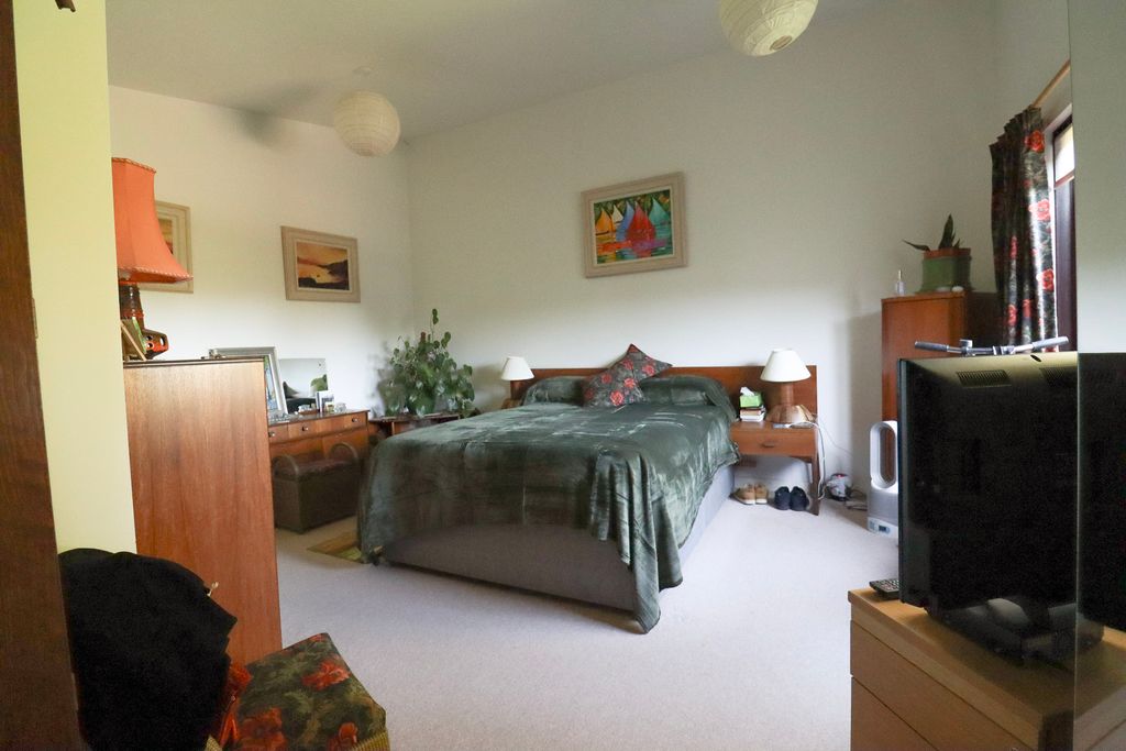 Additional image 13 of 3 bed detached bungalow for saleCriffel Riggs, Drumburn, Kirkbean, Dumfries DG2