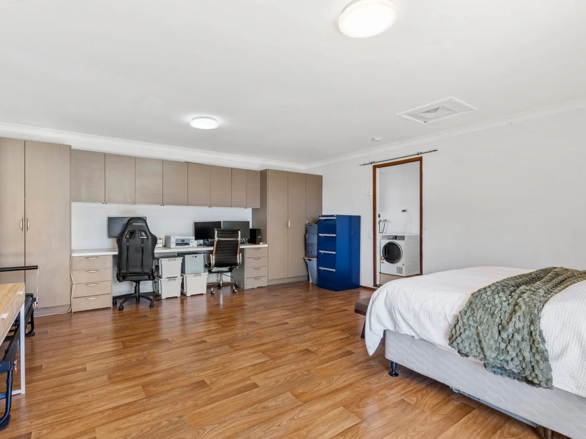 Additional image 15 of 20 Manakin Avenue, Burleigh Waters QLD 4220